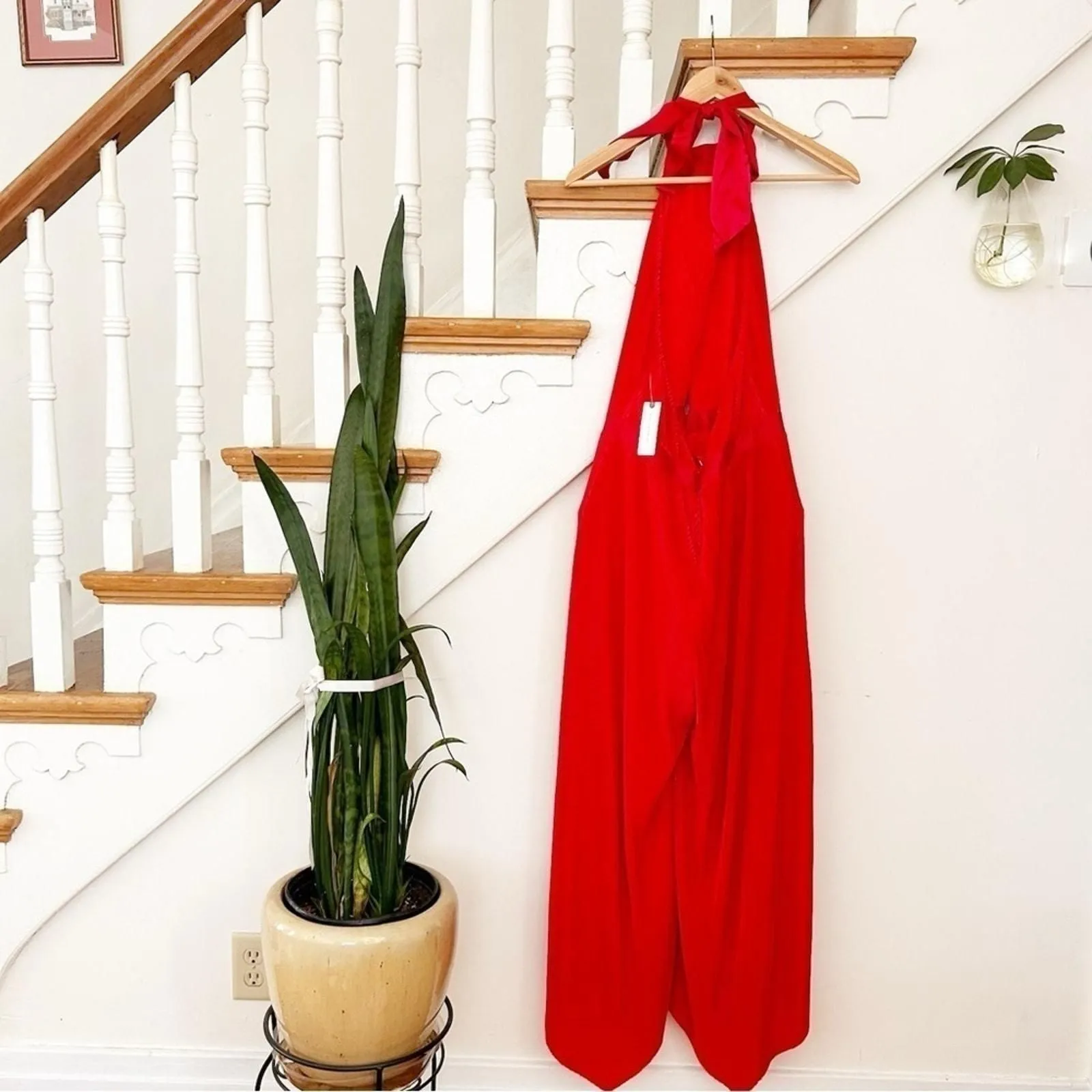 Listing Image Blurred Background