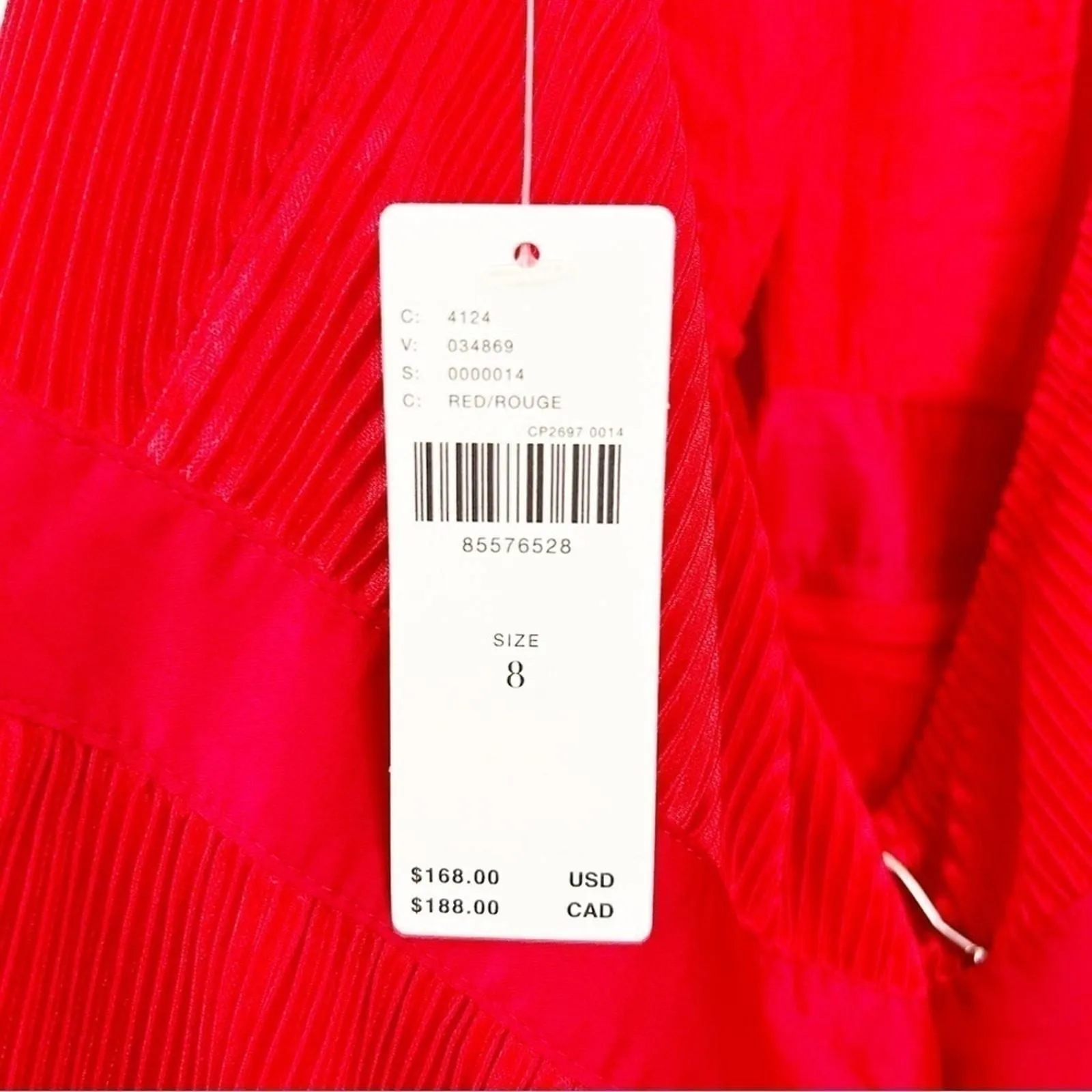 Listing Image Blurred Background