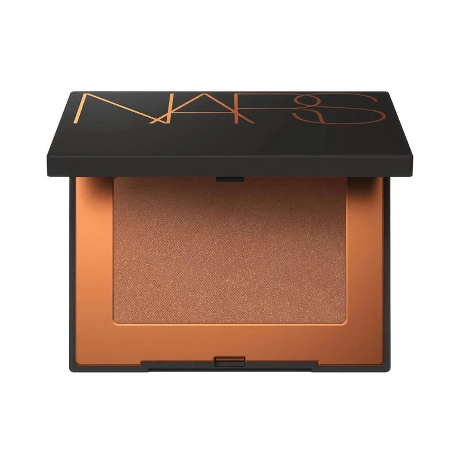 Product image for Mini Laguna Bronzing Powder - LAGUNA 04