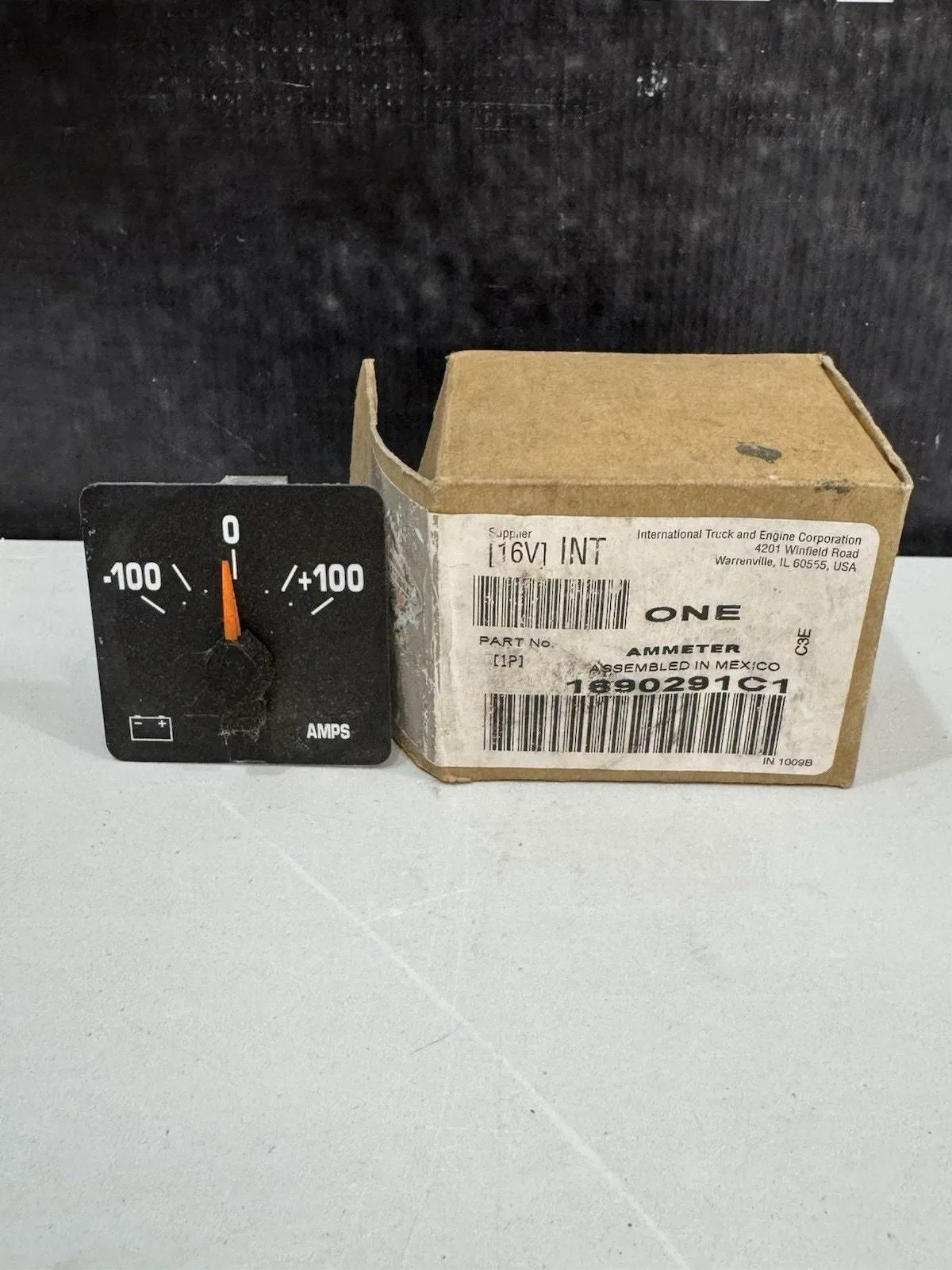 e1b0ab1036ee262a154bd4dcc270fc50263219f5 Picture 0