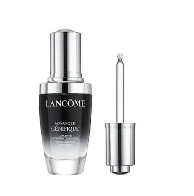Product image for Lancome Advanced Genifique Youth Activating Serum 3.8Oz