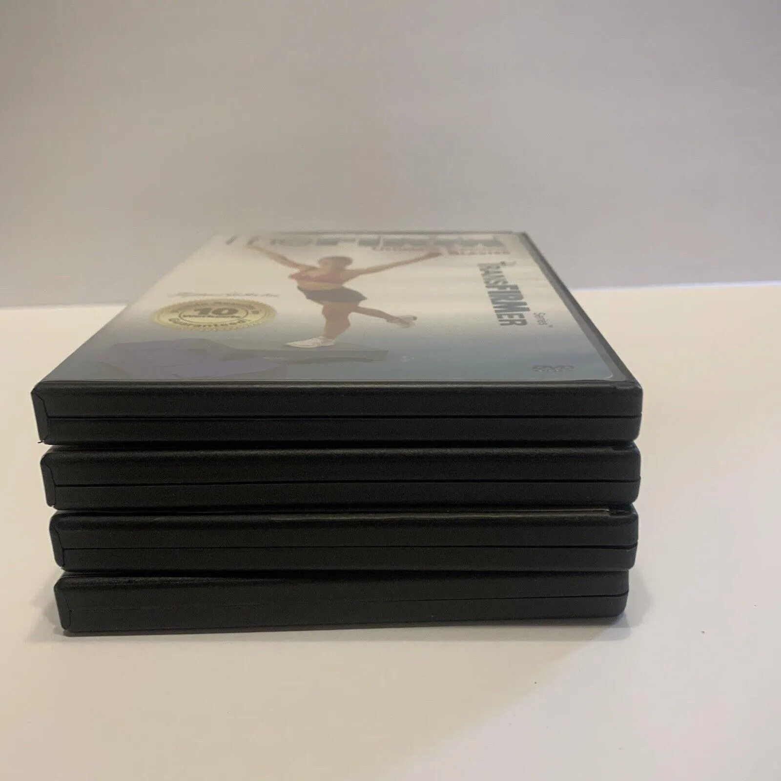 Listing Image Blurred Background