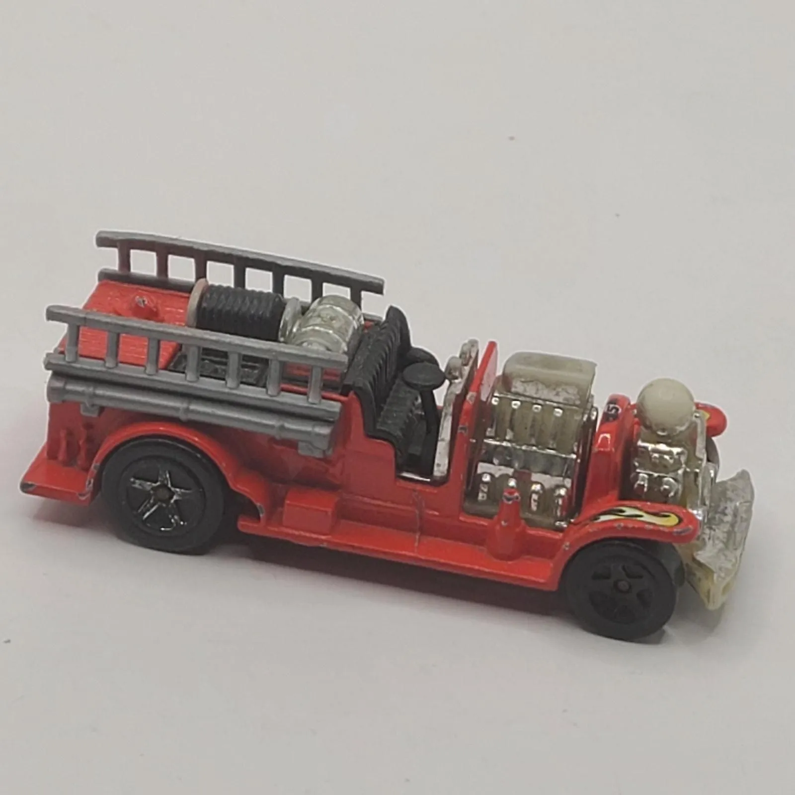 74FHsQLC6726T64o164v Picture 0