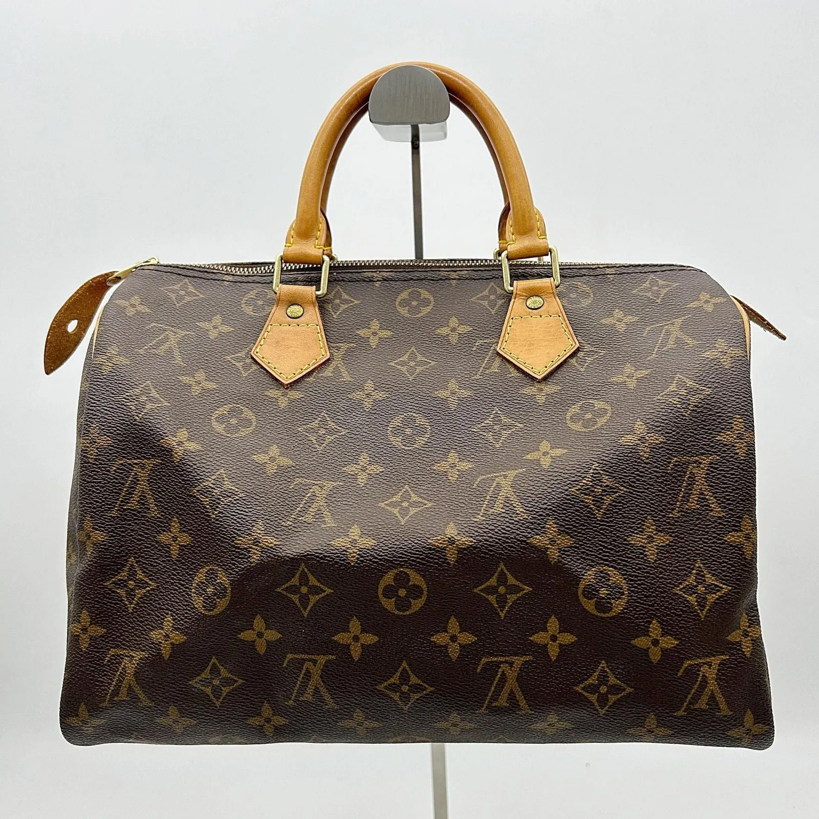 229a80c2268c3a9aae6224fb0e8427a2ac699055 Picture 0