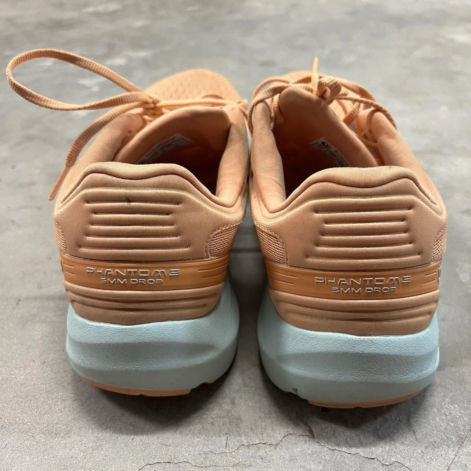 Listing Image Blurred Background