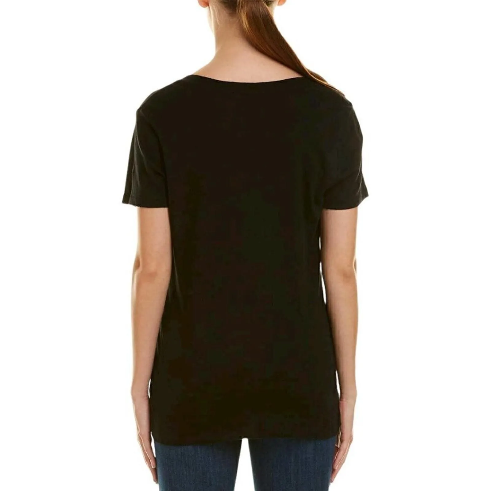 Listing Image Blurred Background
