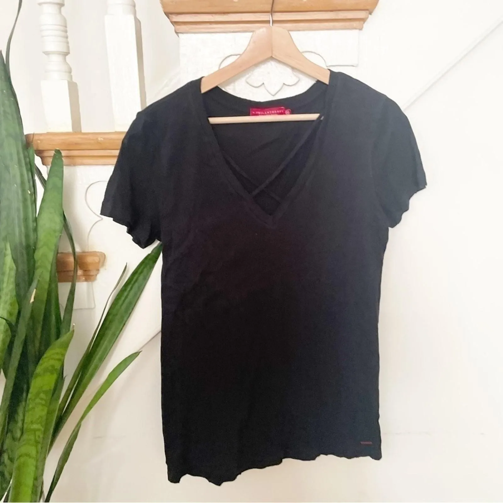 Listing Image Blurred Background