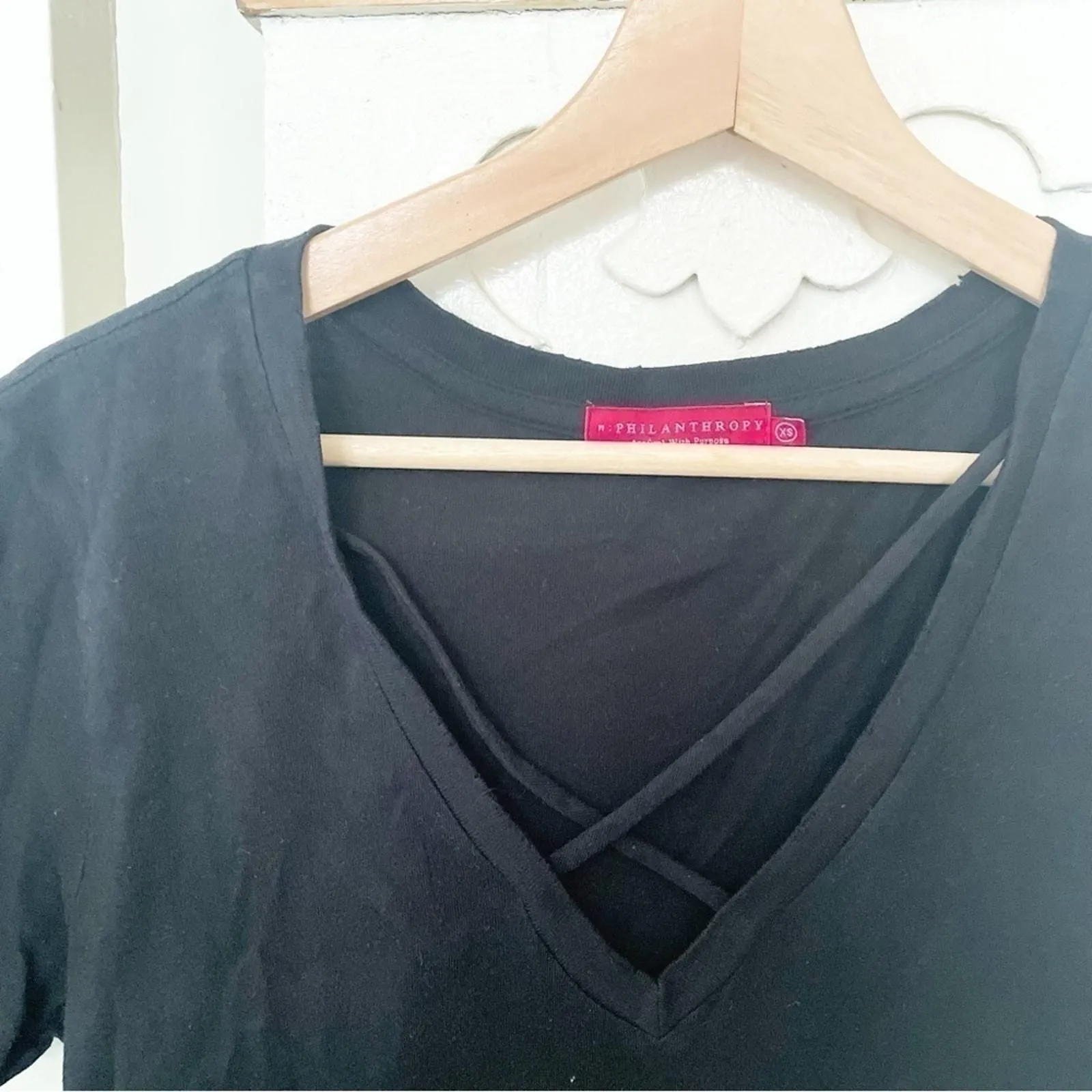 Listing Image Blurred Background