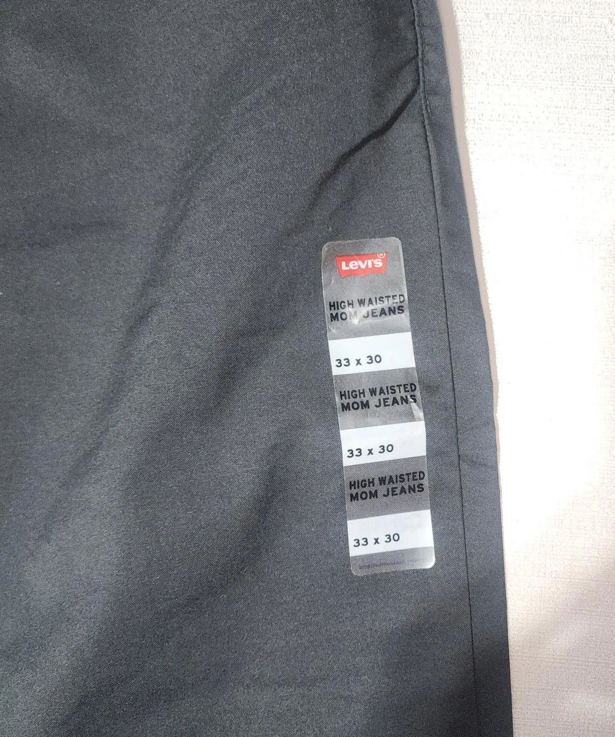 Listing Image Blurred Background