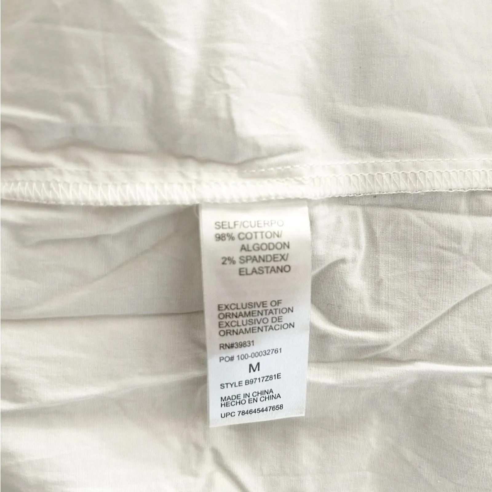 Listing Image Blurred Background