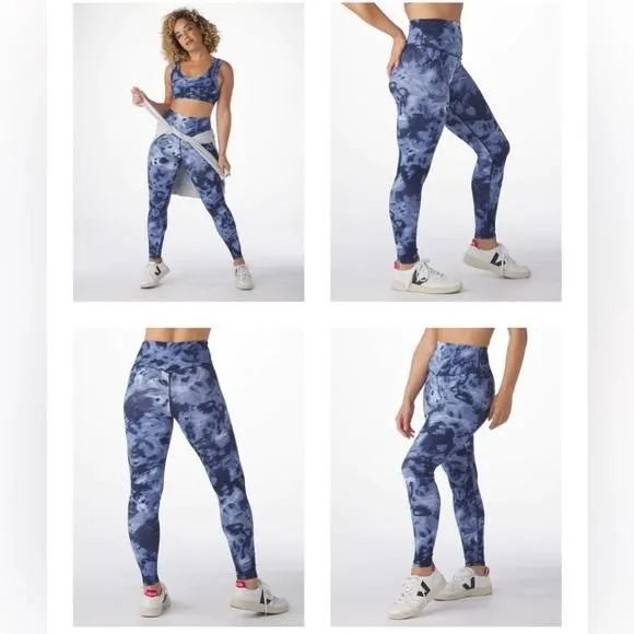 Listing Image Blurred Background