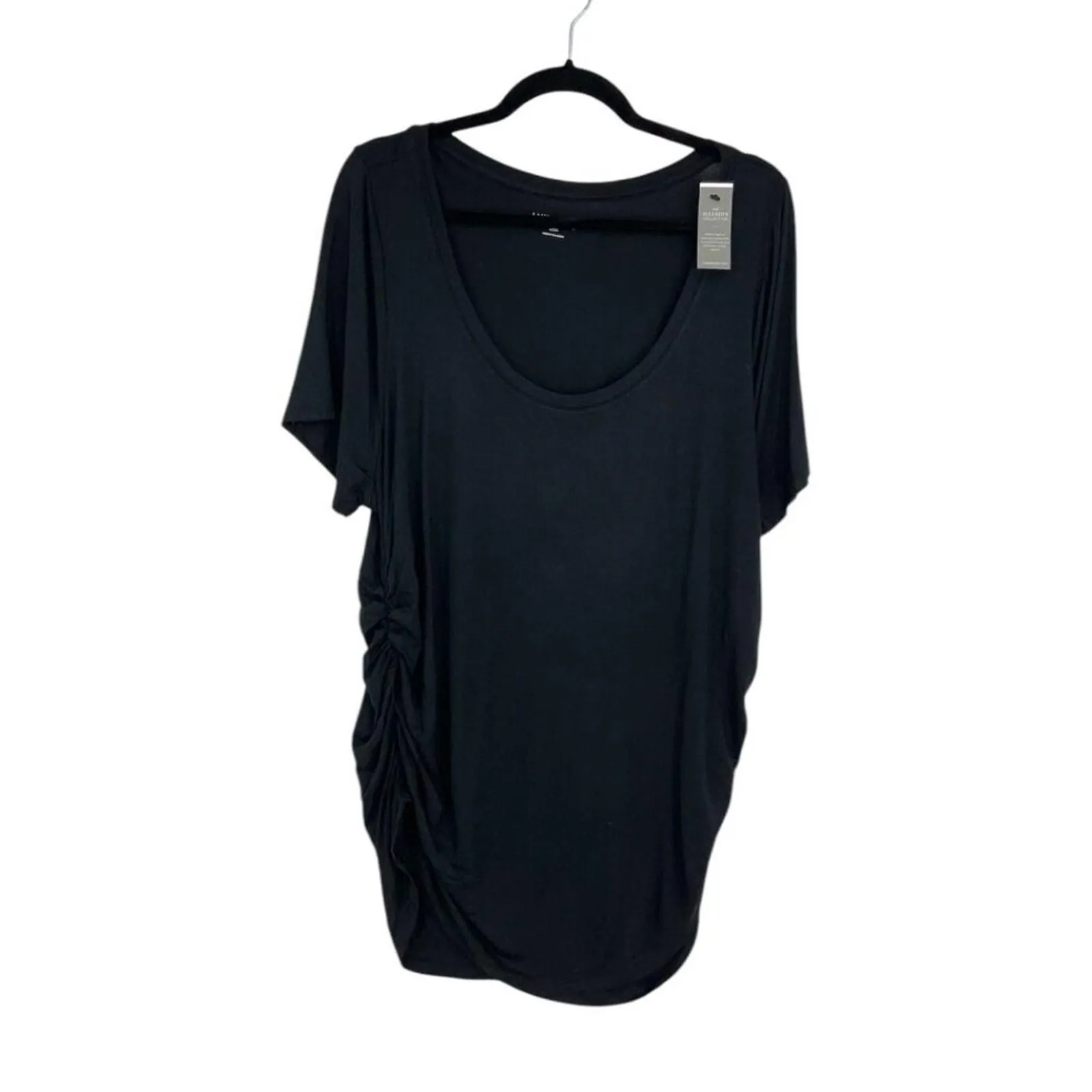 Listing Image Blurred Background