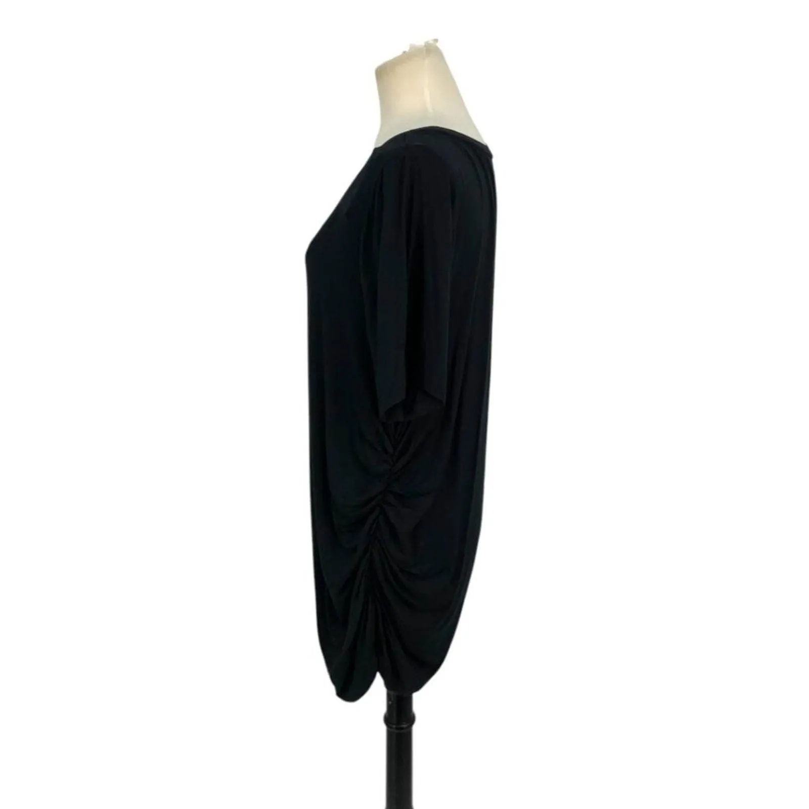 Listing Image Blurred Background