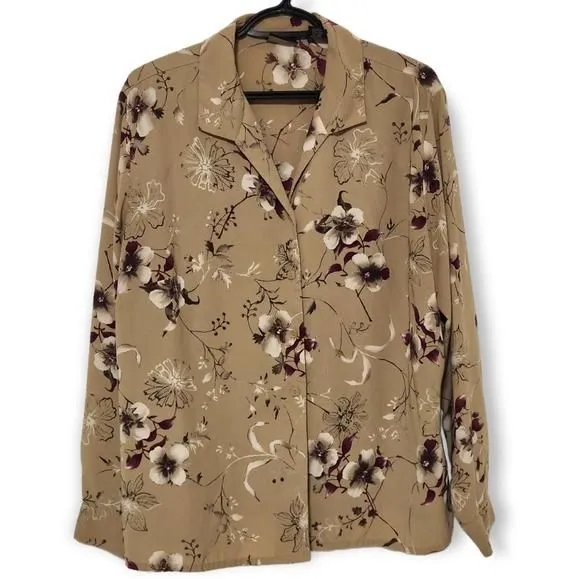 Listing Image Blurred Background