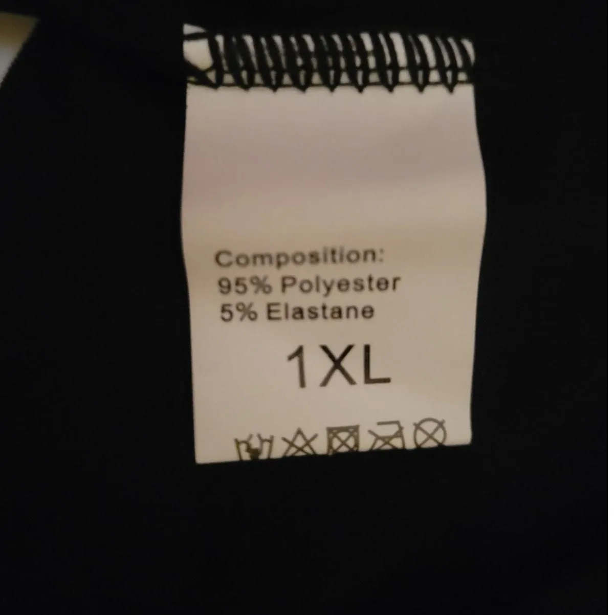 Listing Image Blurred Background