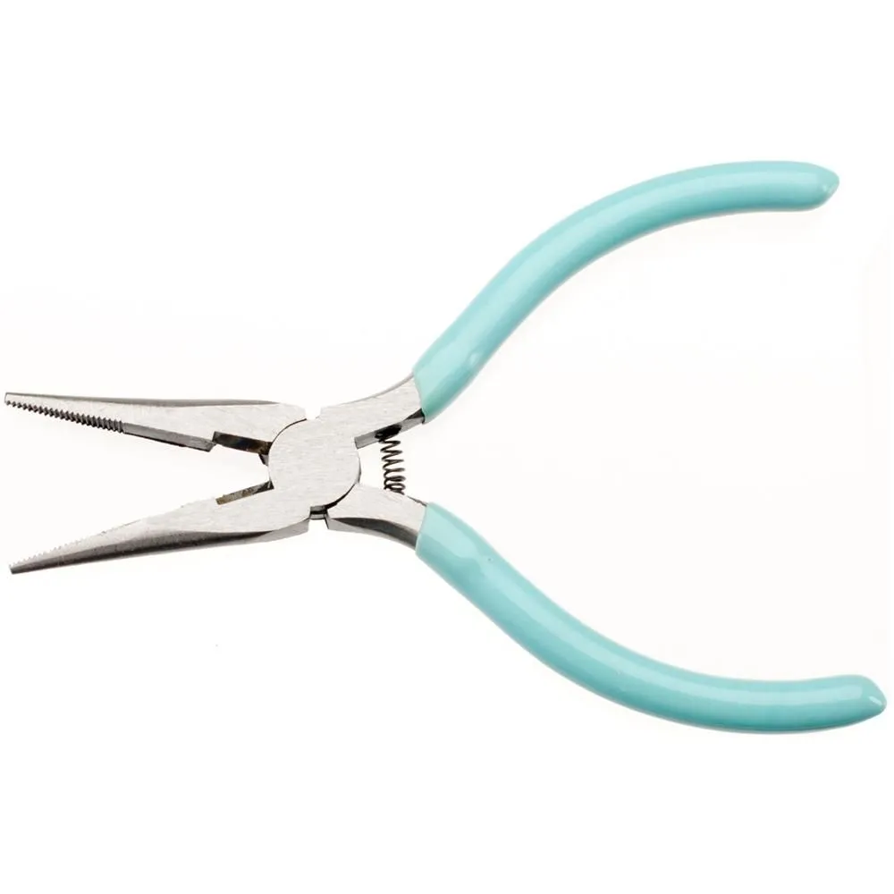 Product image for 0nn We R Memory the Cinch Tool Wire Clipper