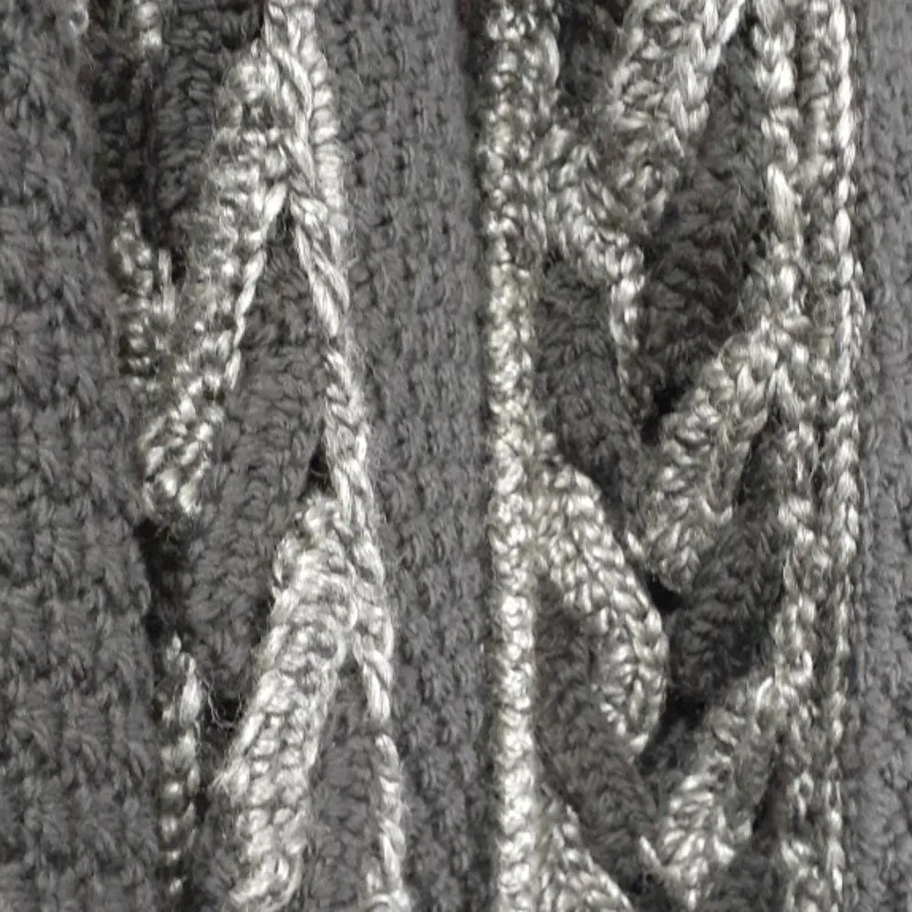 Listing Image Blurred Background