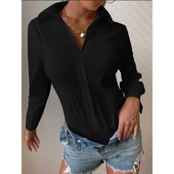Listing Image Blurred Background
