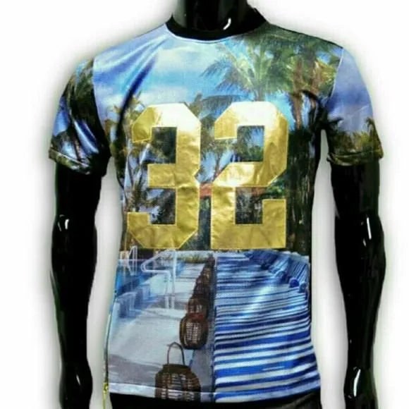 Product image for Mens Cote de Nuits Shirt