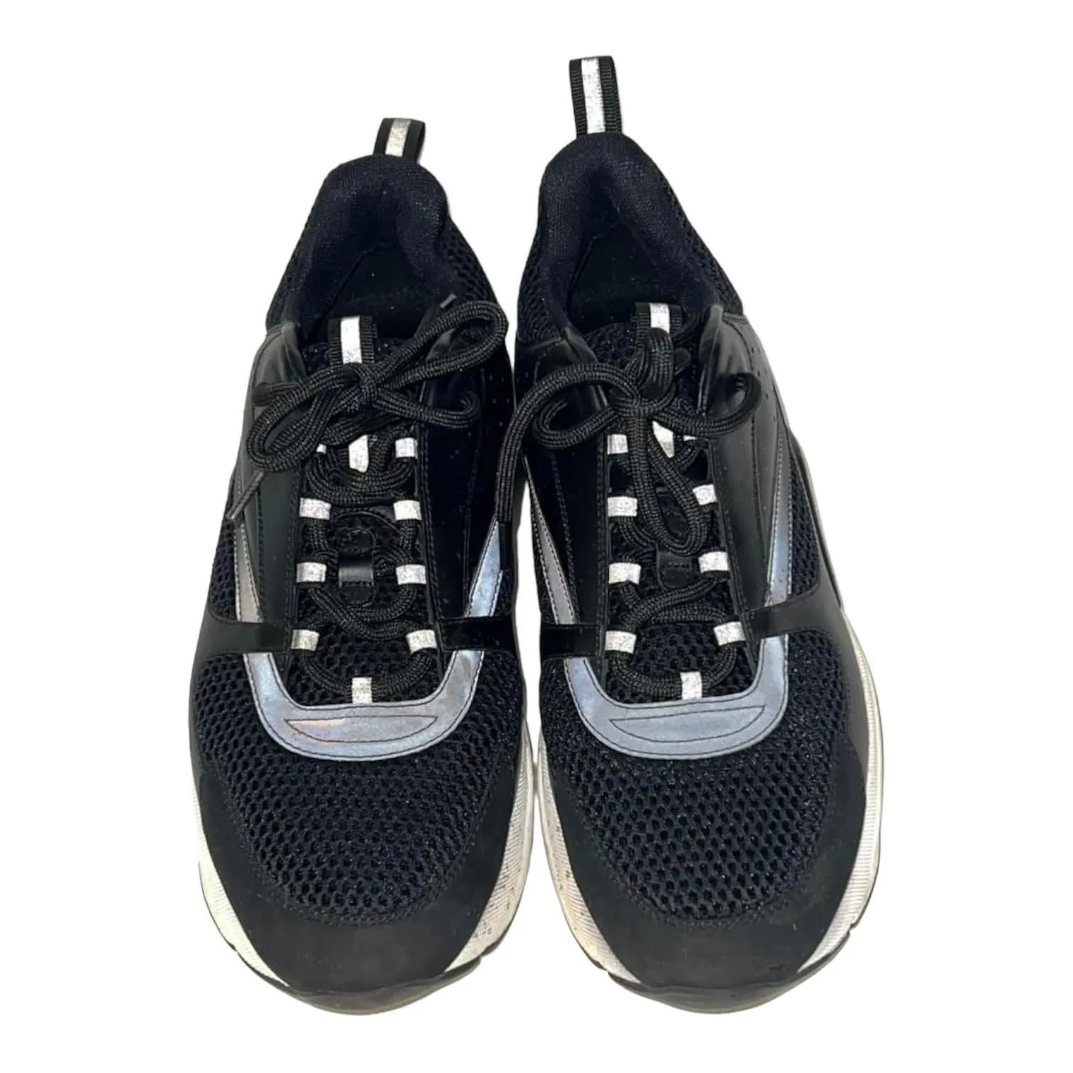 Listing Image Blurred Background