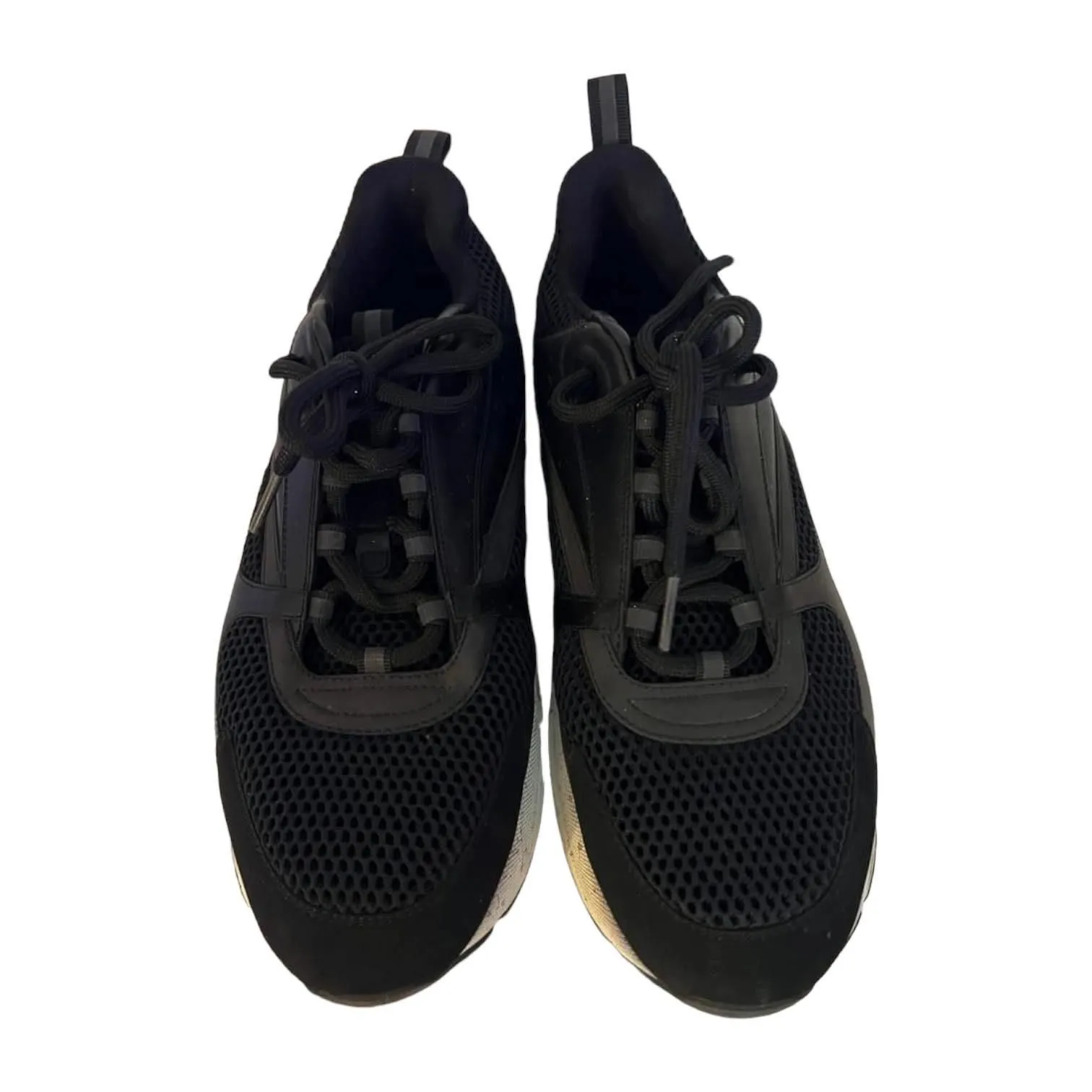 Listing Image Blurred Background