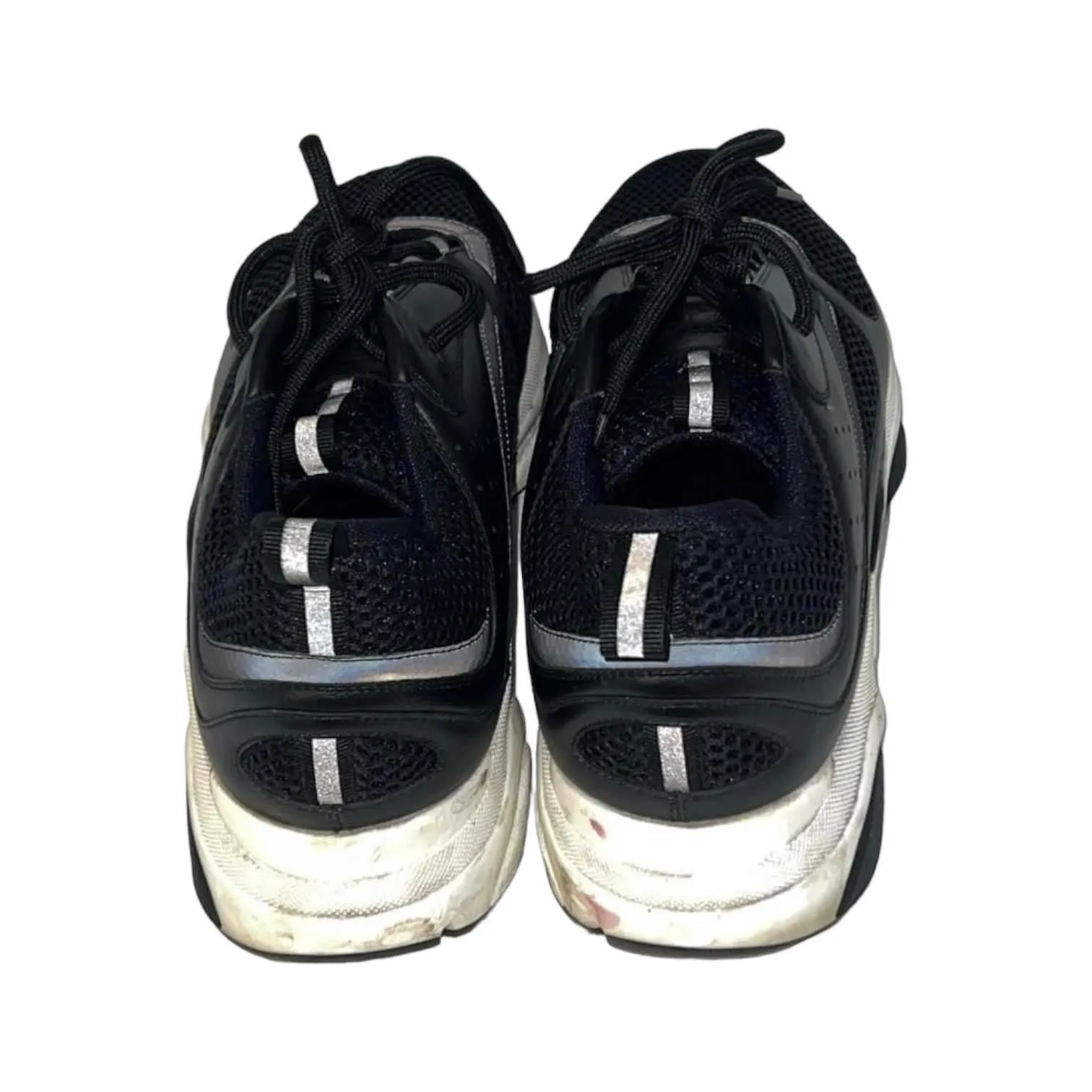 Listing Image Blurred Background