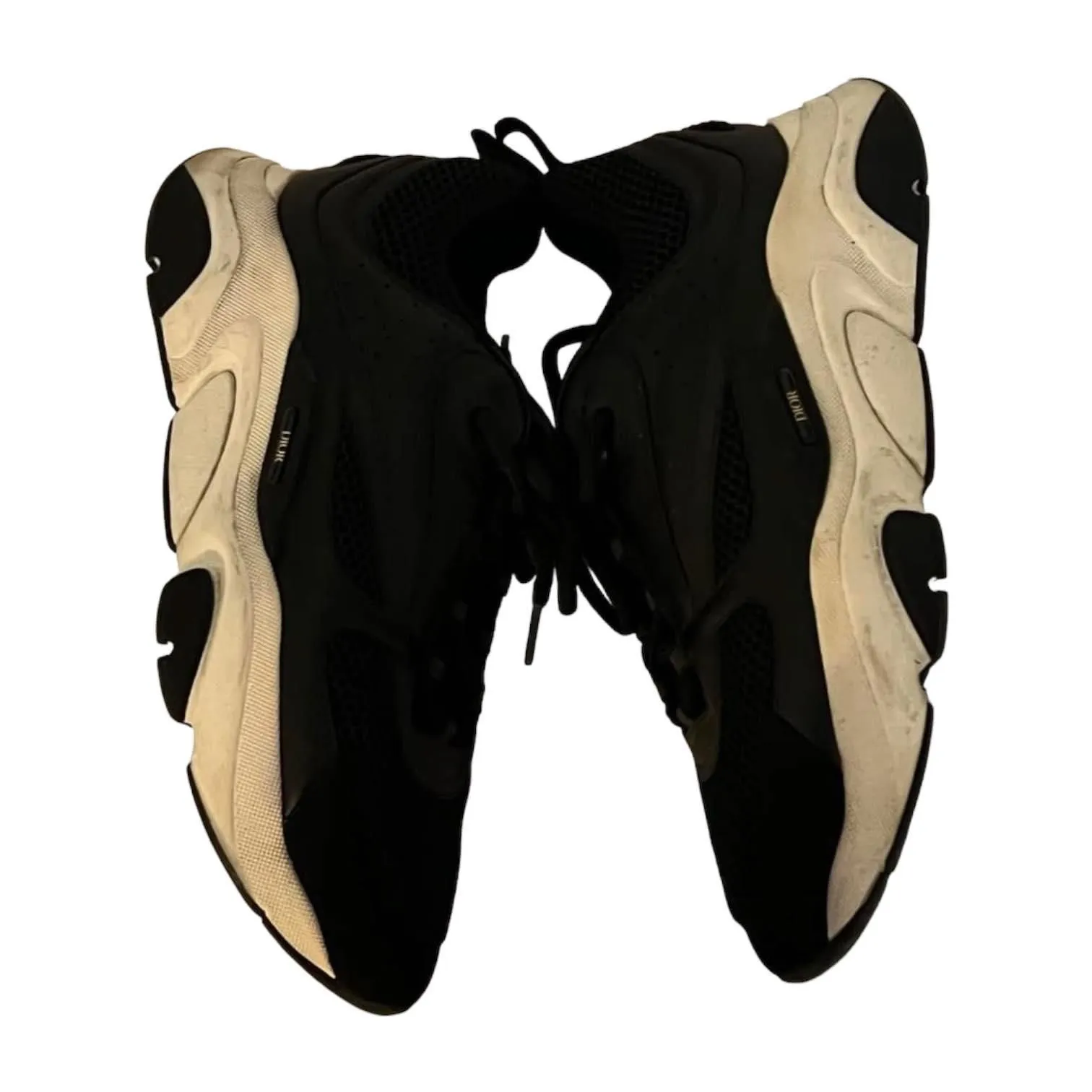 Listing Image Blurred Background