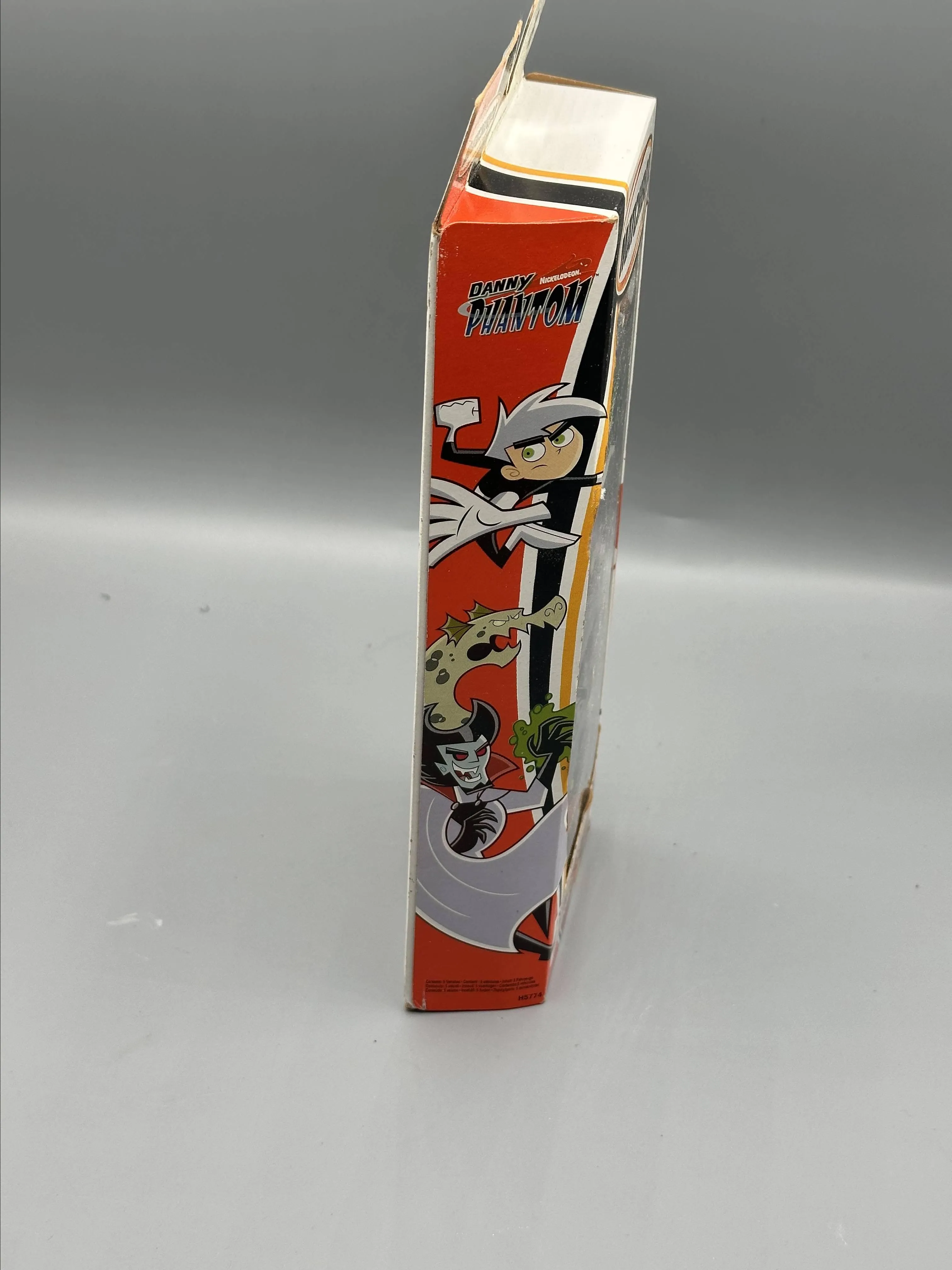 Product image for Matchbox - matchbox 5 pack set coffret avatar
