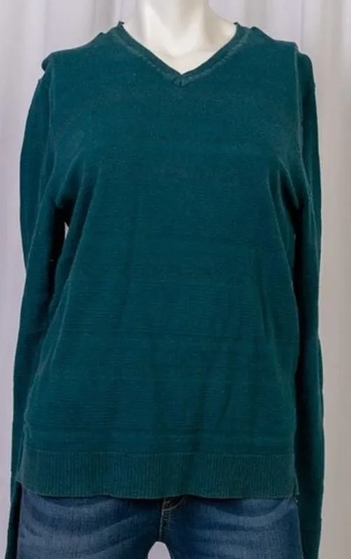 QHZ9zoNWpRvGLaKN2mK6 Picture 0
