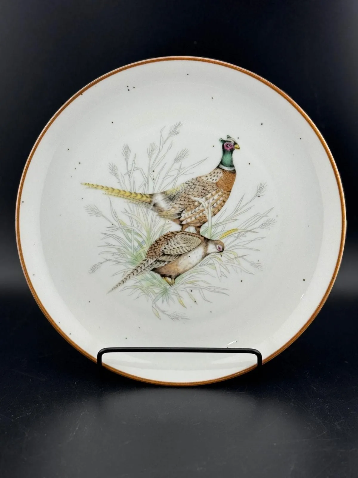 Listing Image Blurred Background