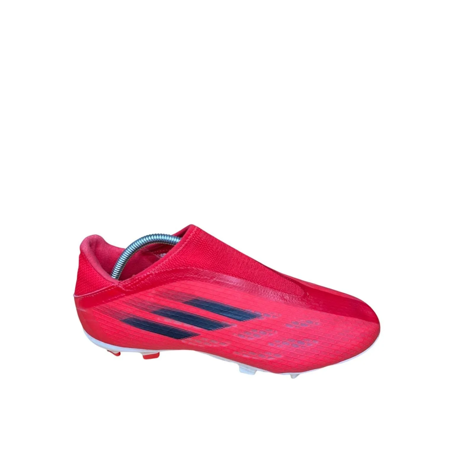 adidas gazelle silver green womens Adidas Copa Sense.3 Laceless Turf Shoes – Stefans Soccer