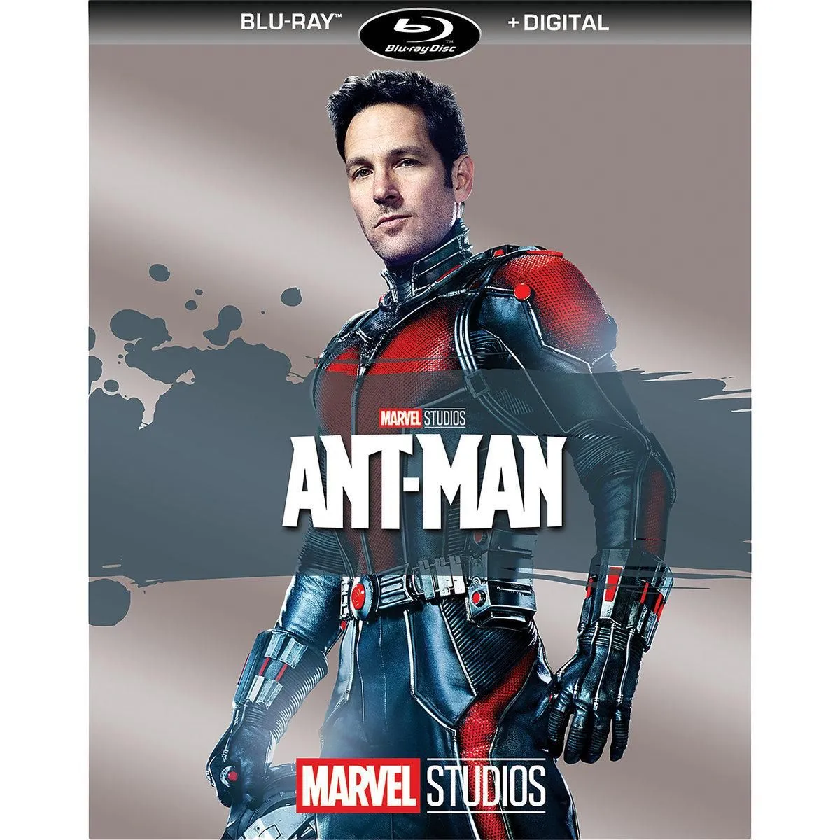Product image for Ant-Man