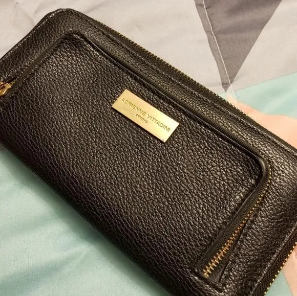 Product image for Adrienne Vittadini wallet