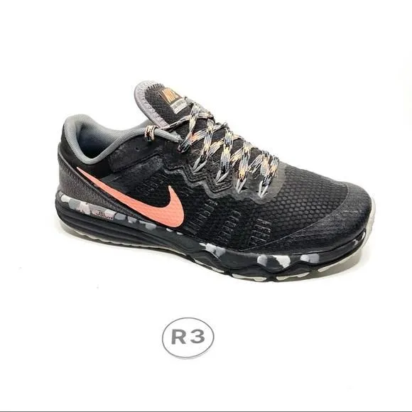 Product image for Nike Dual Fusion Trail 2 Training Sneakers