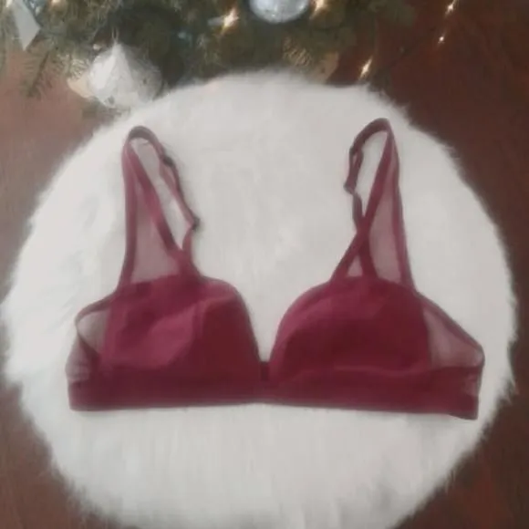 Product image for Victoria's Secret bralette