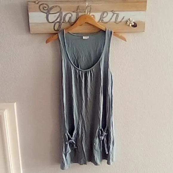 Product image for Super soft dress