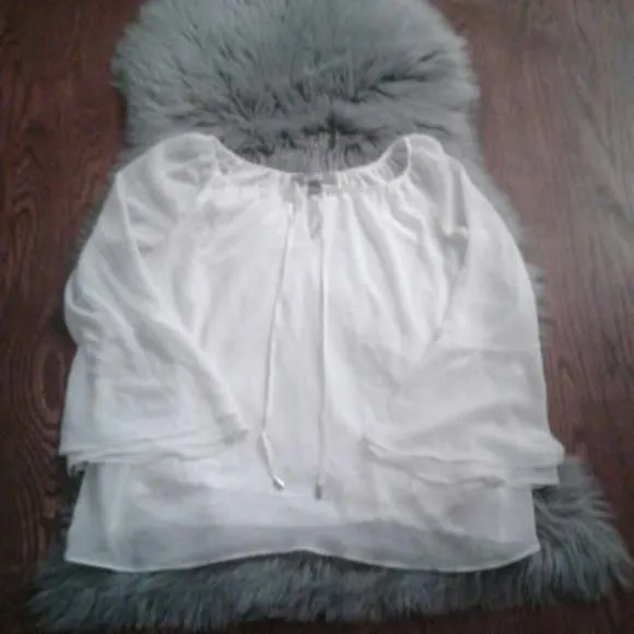 Product image for Pretty blouse