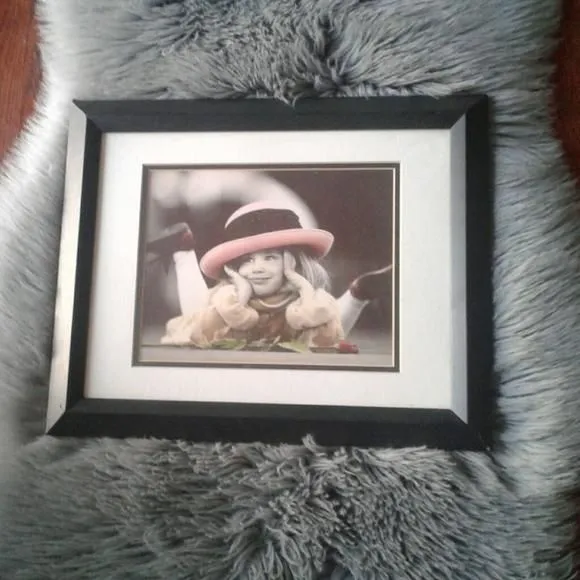 Product image for Bachelotte dreamer
