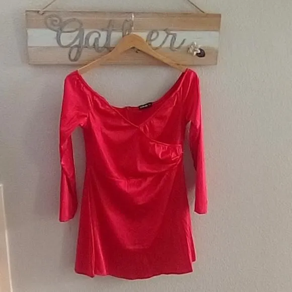 Product image for Sexy cute dress 💕
