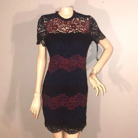 Product image for Express Dress
