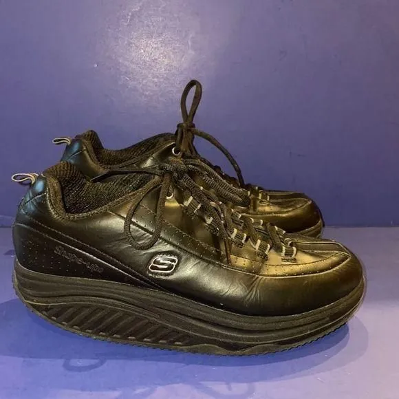 Product image for Skechers Shape Ups Maisto Elon Sneaker
