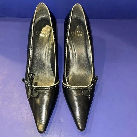 Product image for Stuart Weitzman Heels Shoes