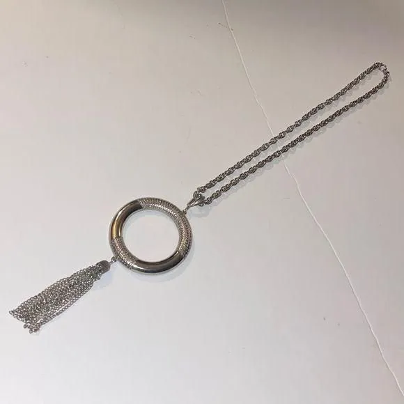 Product image for Necklaces