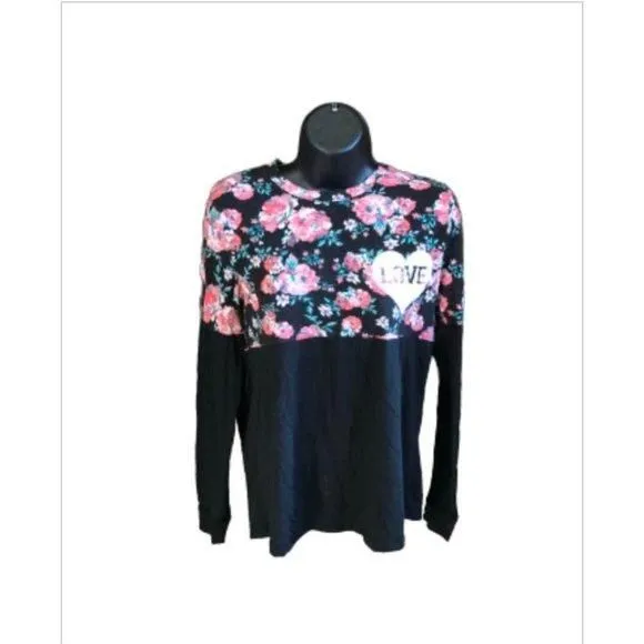 Product image for Rue 21 Shirt Size Small