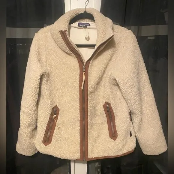 Product image for Patagonia Jacket