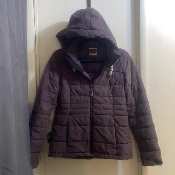 Product image for NWOT Killtec Jacket