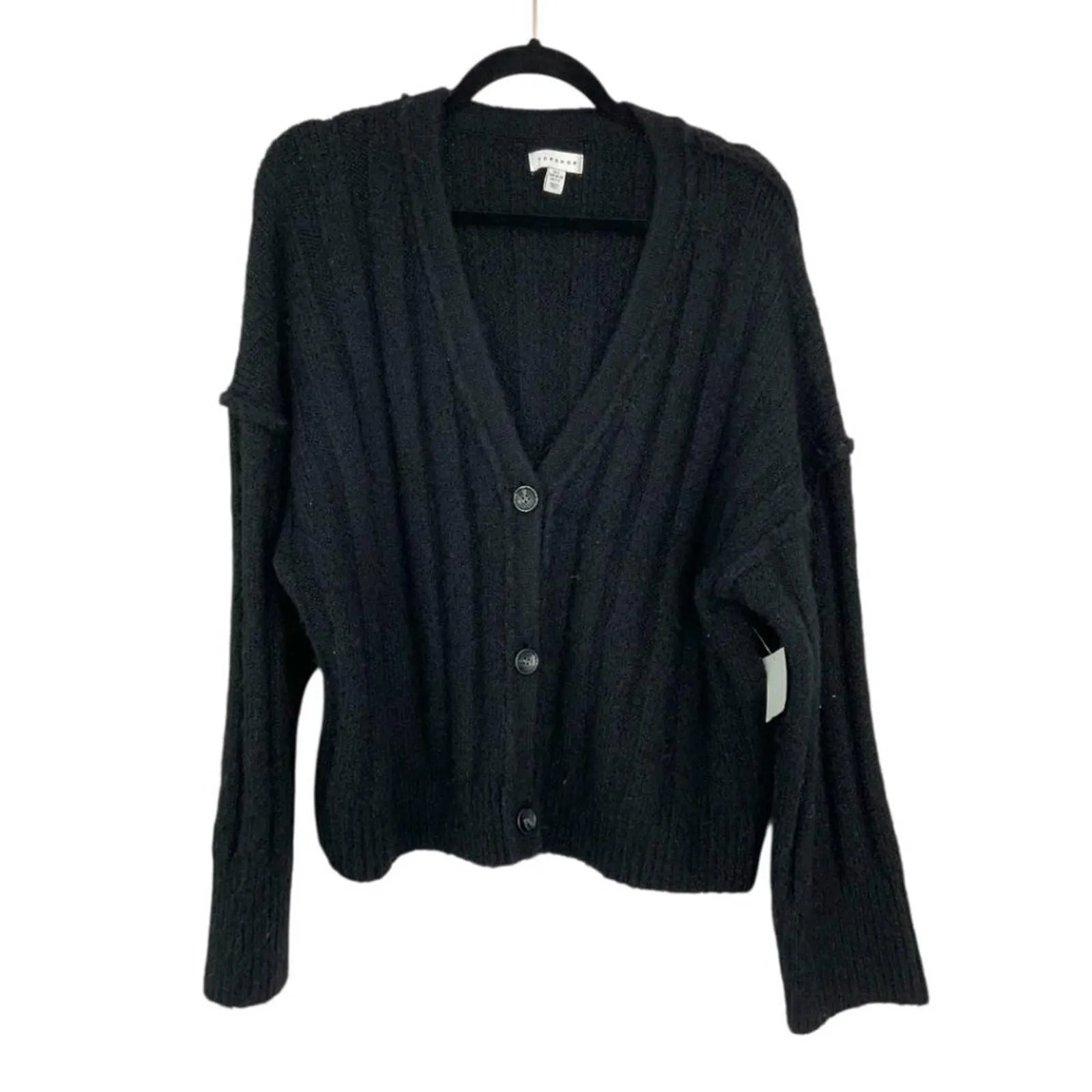Listing Image Blurred Background