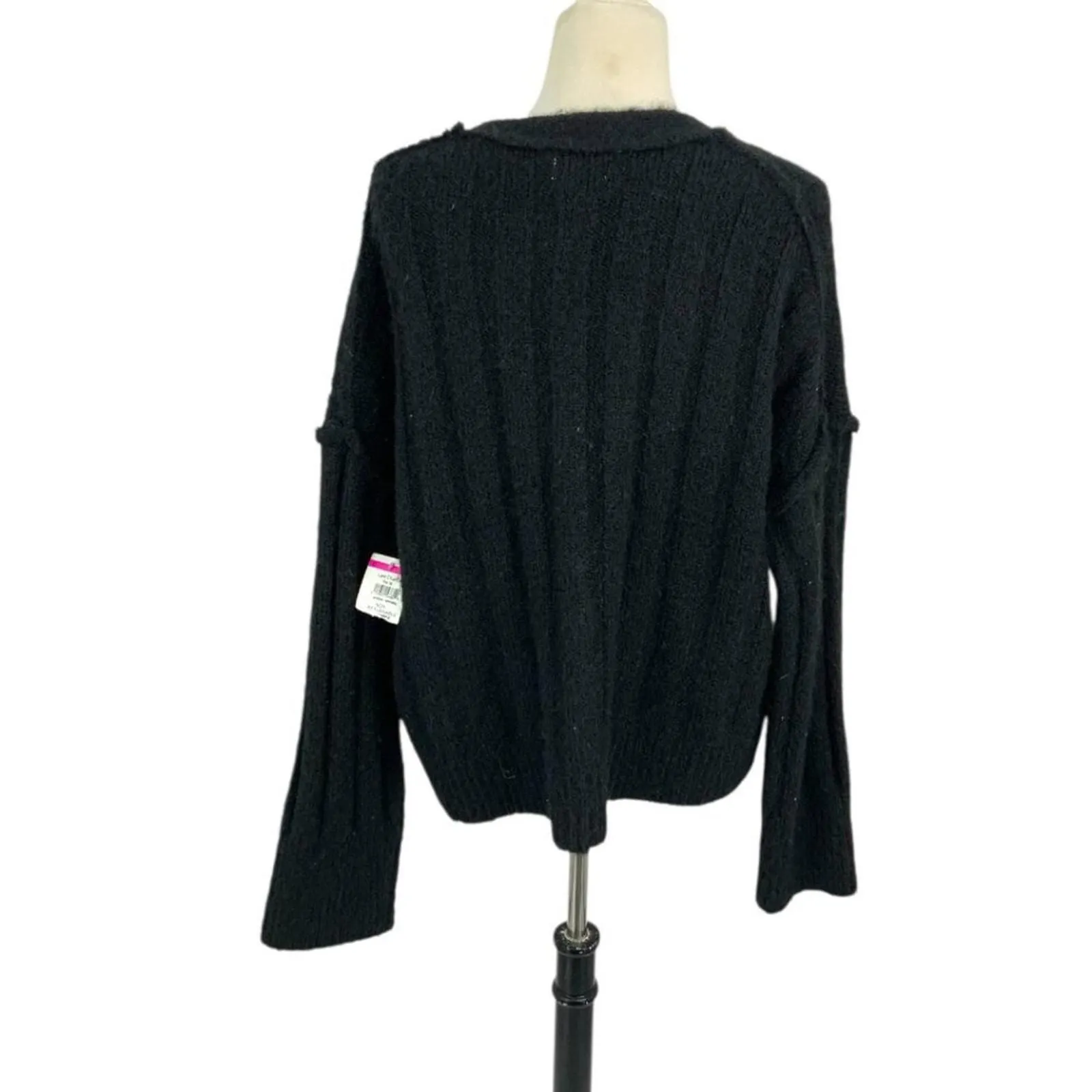 Listing Image Blurred Background