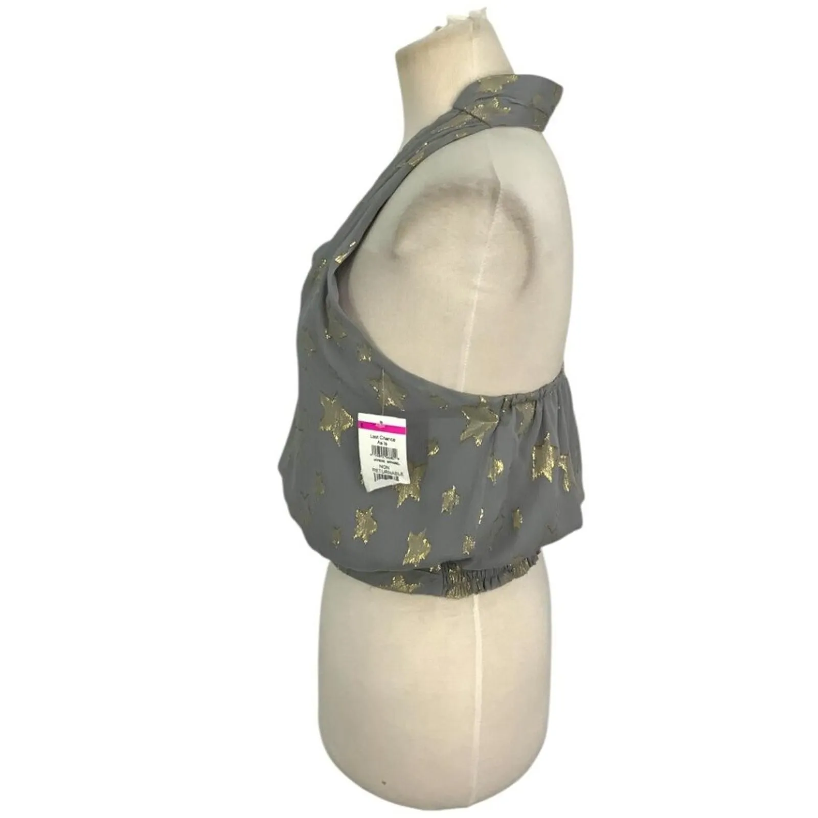 Listing Image Blurred Background