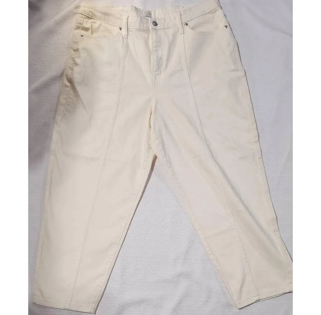 Listing Image Blurred Background